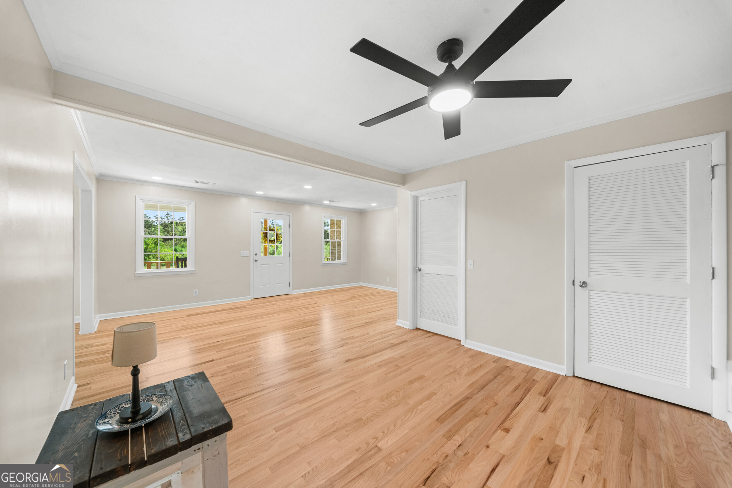 475 Perkins Road Property Photo 16