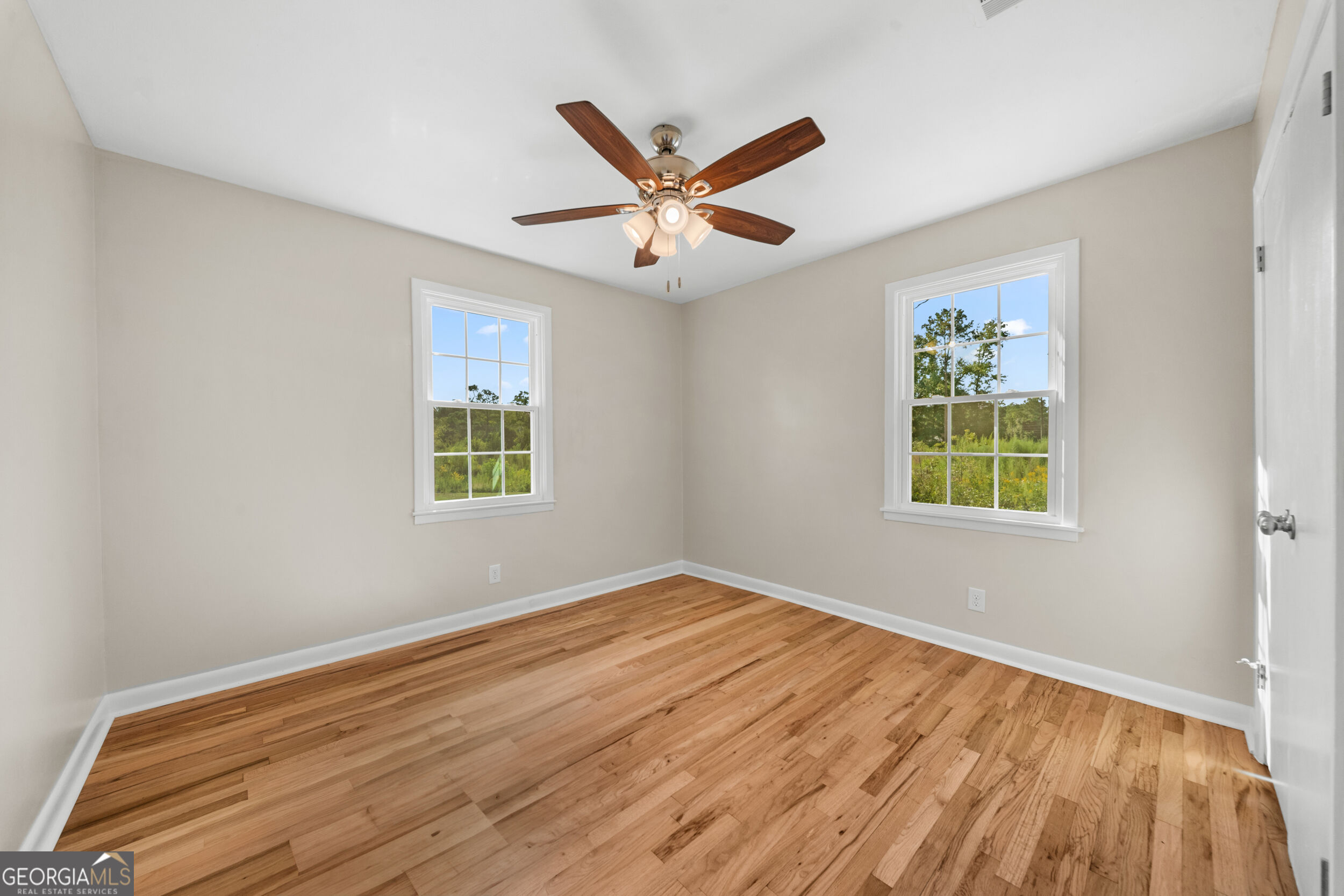 475 Perkins Road Property Photo 17
