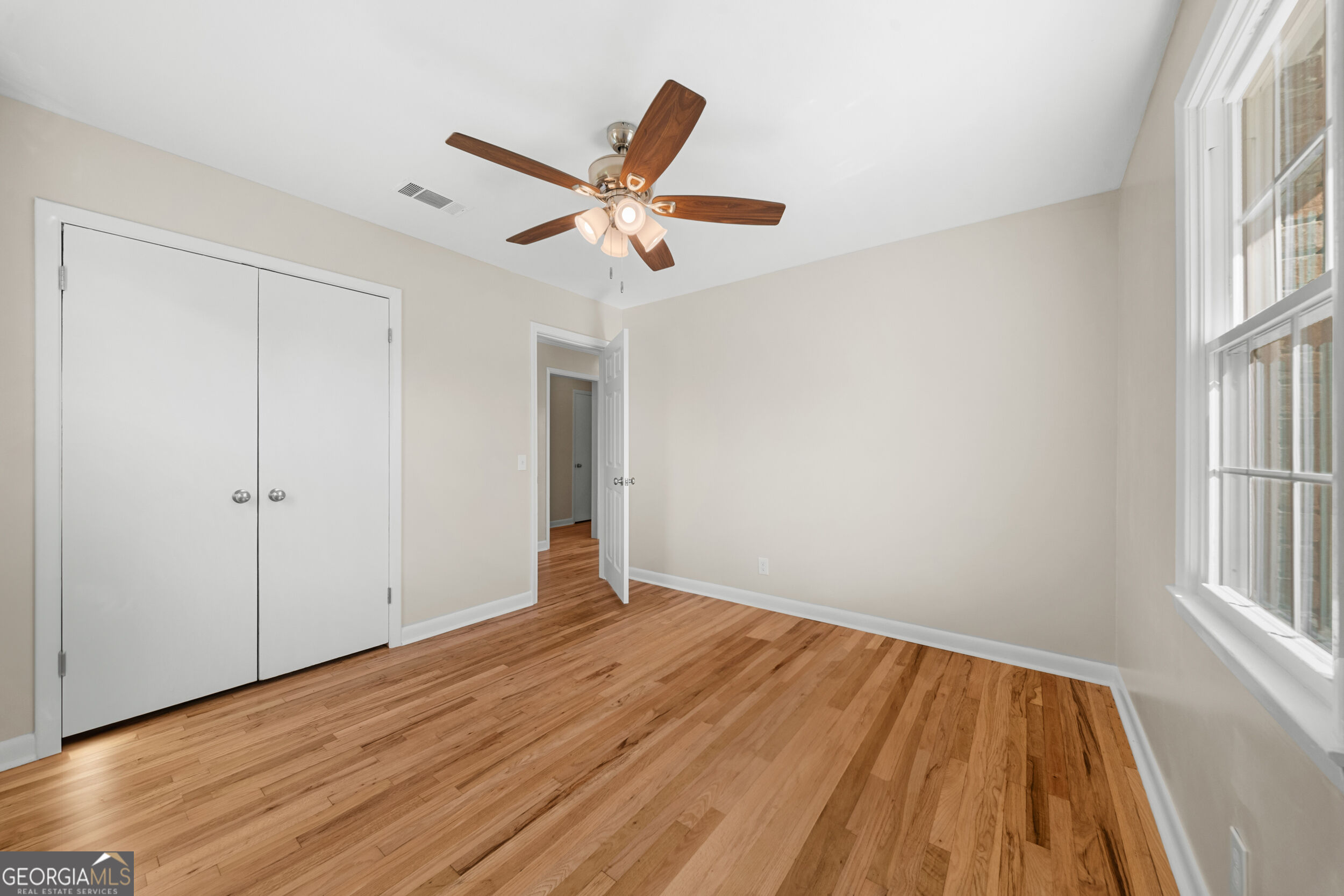 475 Perkins Road Property Photo 18