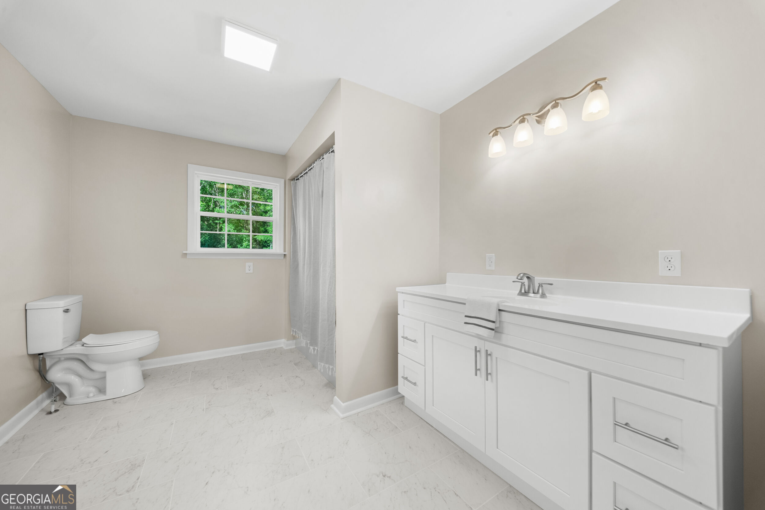 475 Perkins Road Property Photo 19