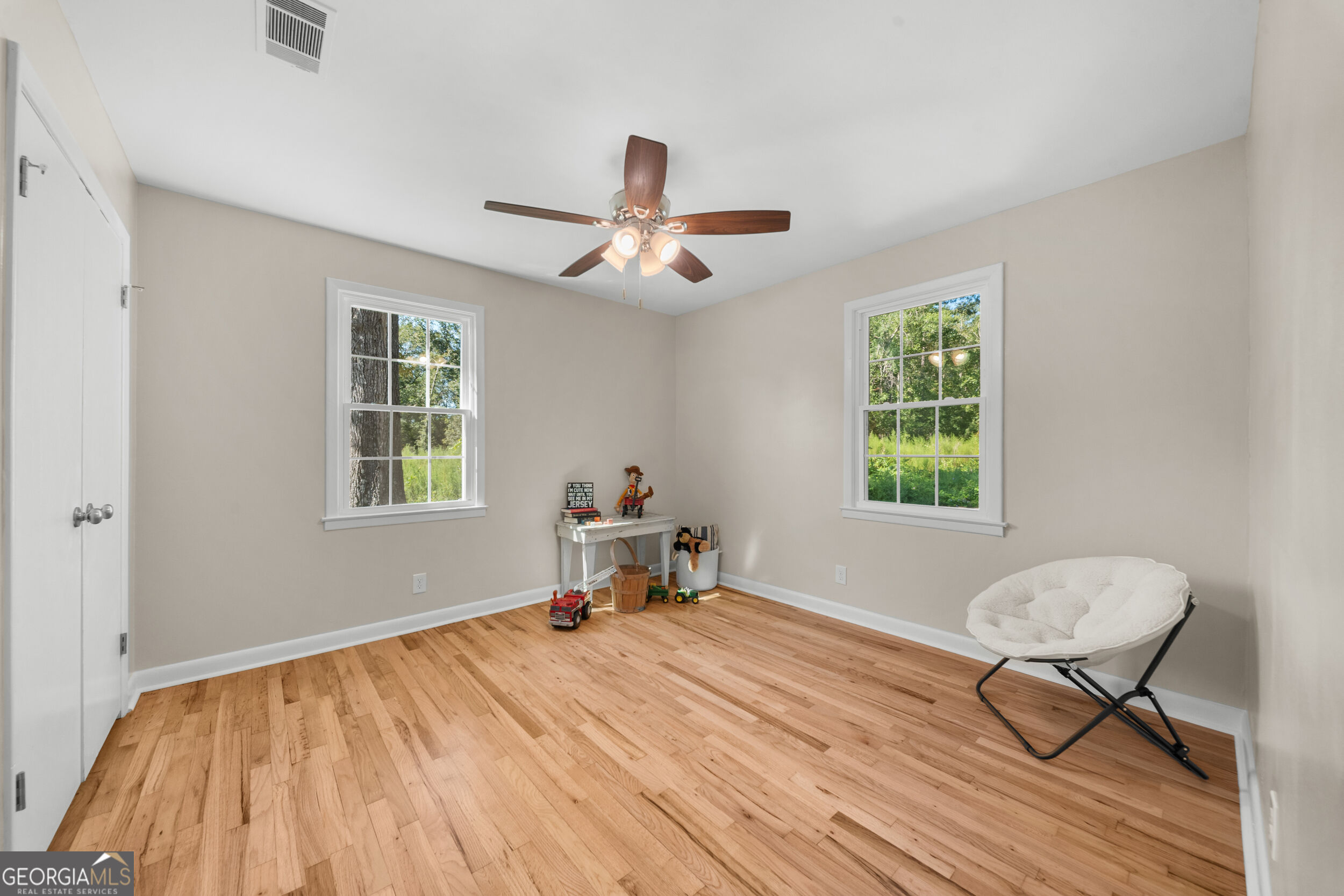 475 Perkins Road Property Photo 21