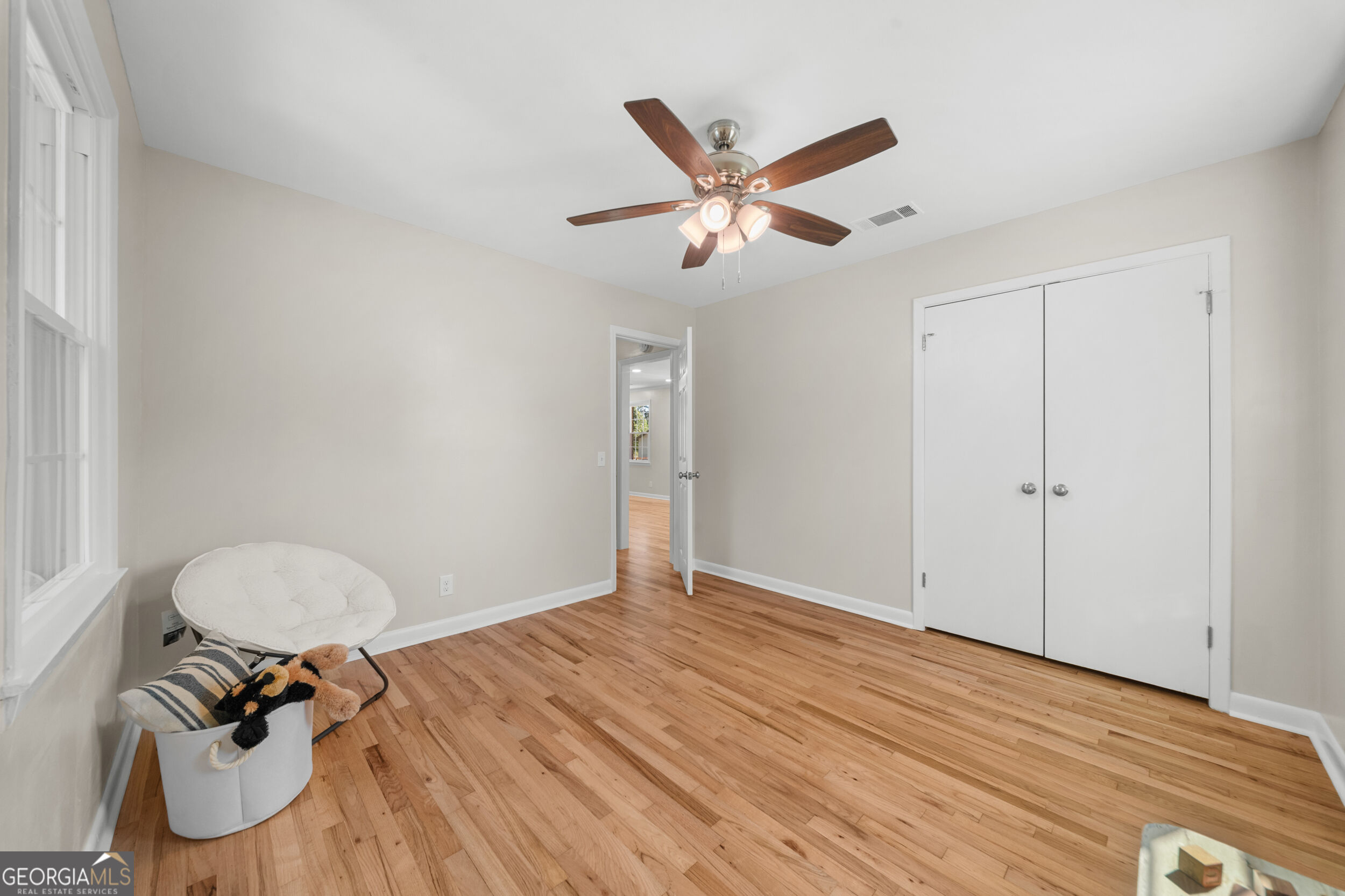 475 Perkins Road Property Photo 22
