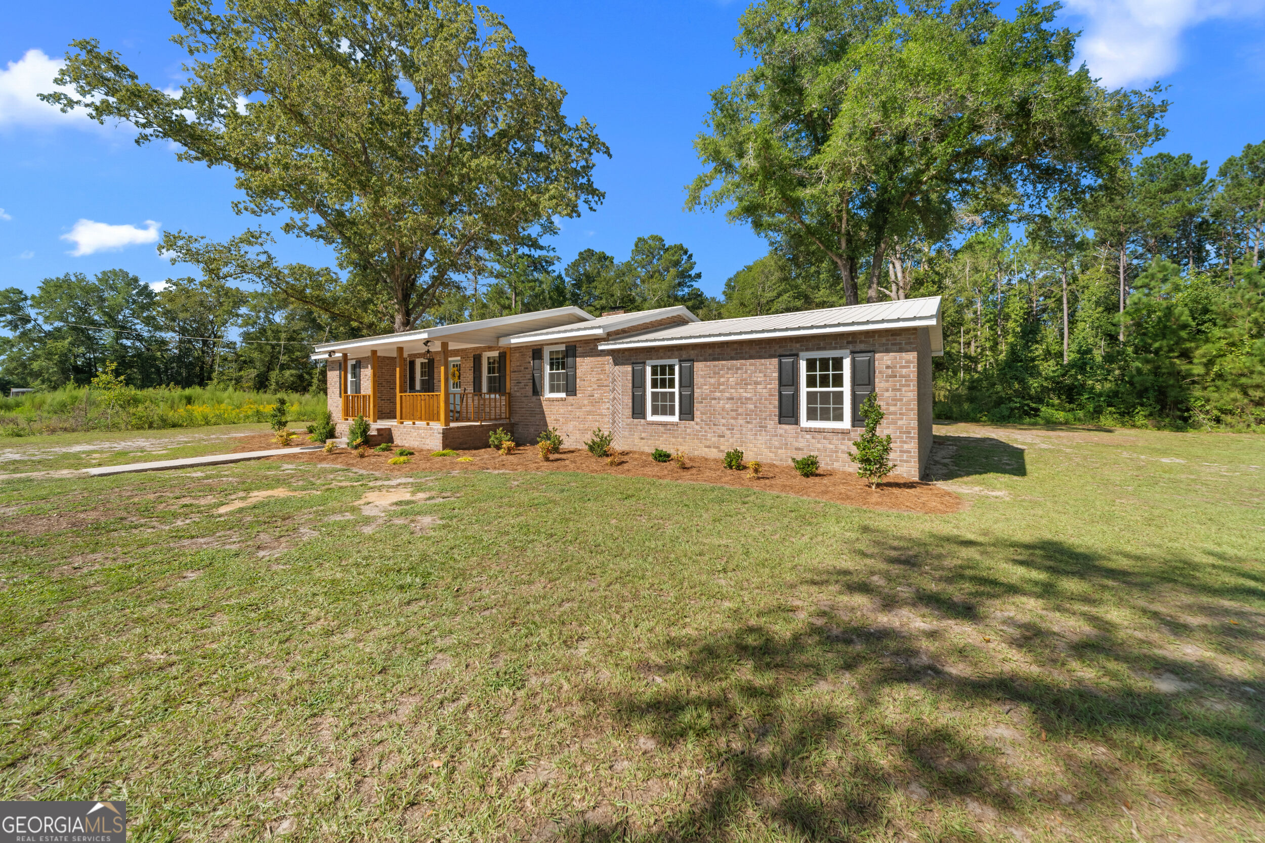 475 Perkins Road Property Photo 24