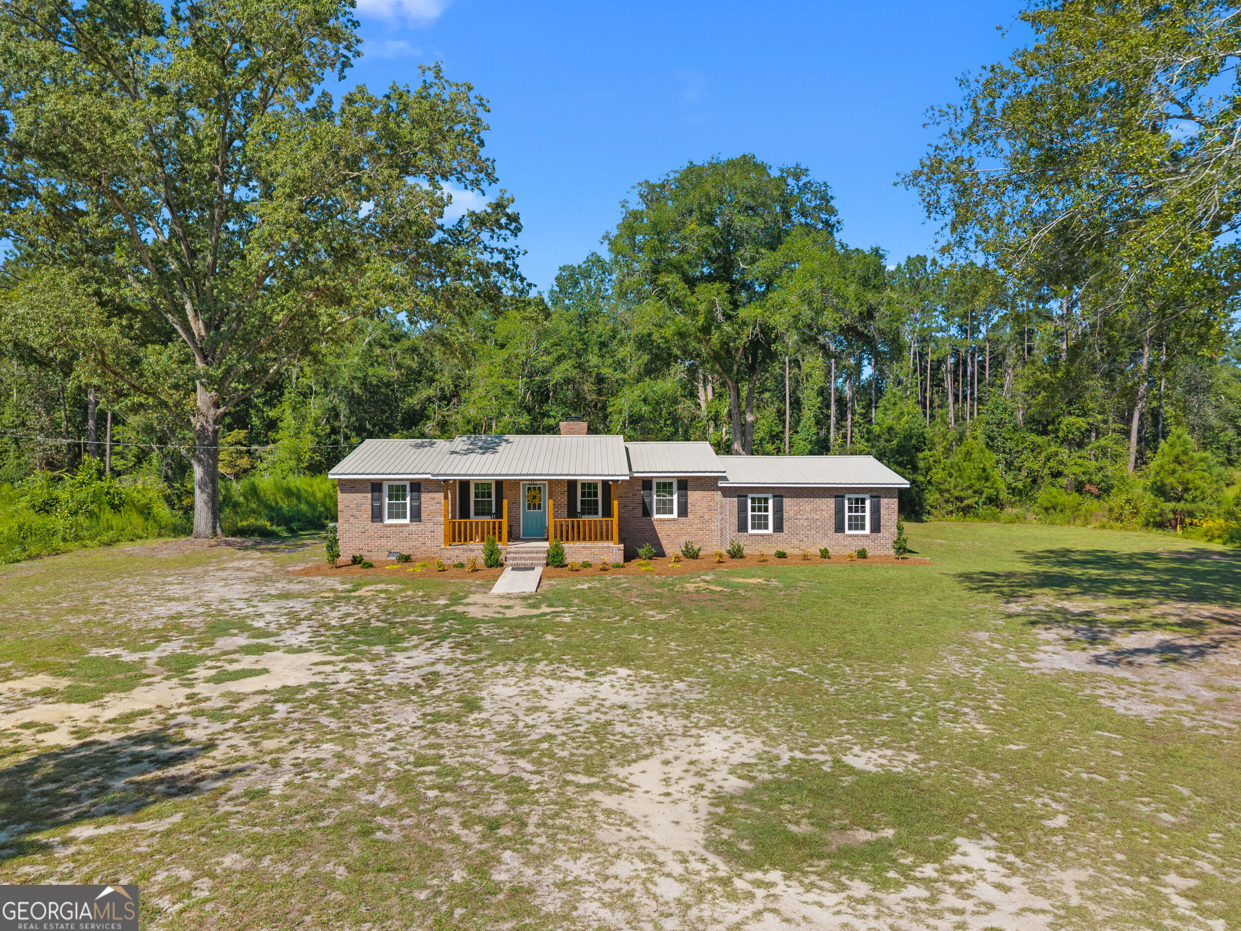 475 Perkins Road Property Photo 25