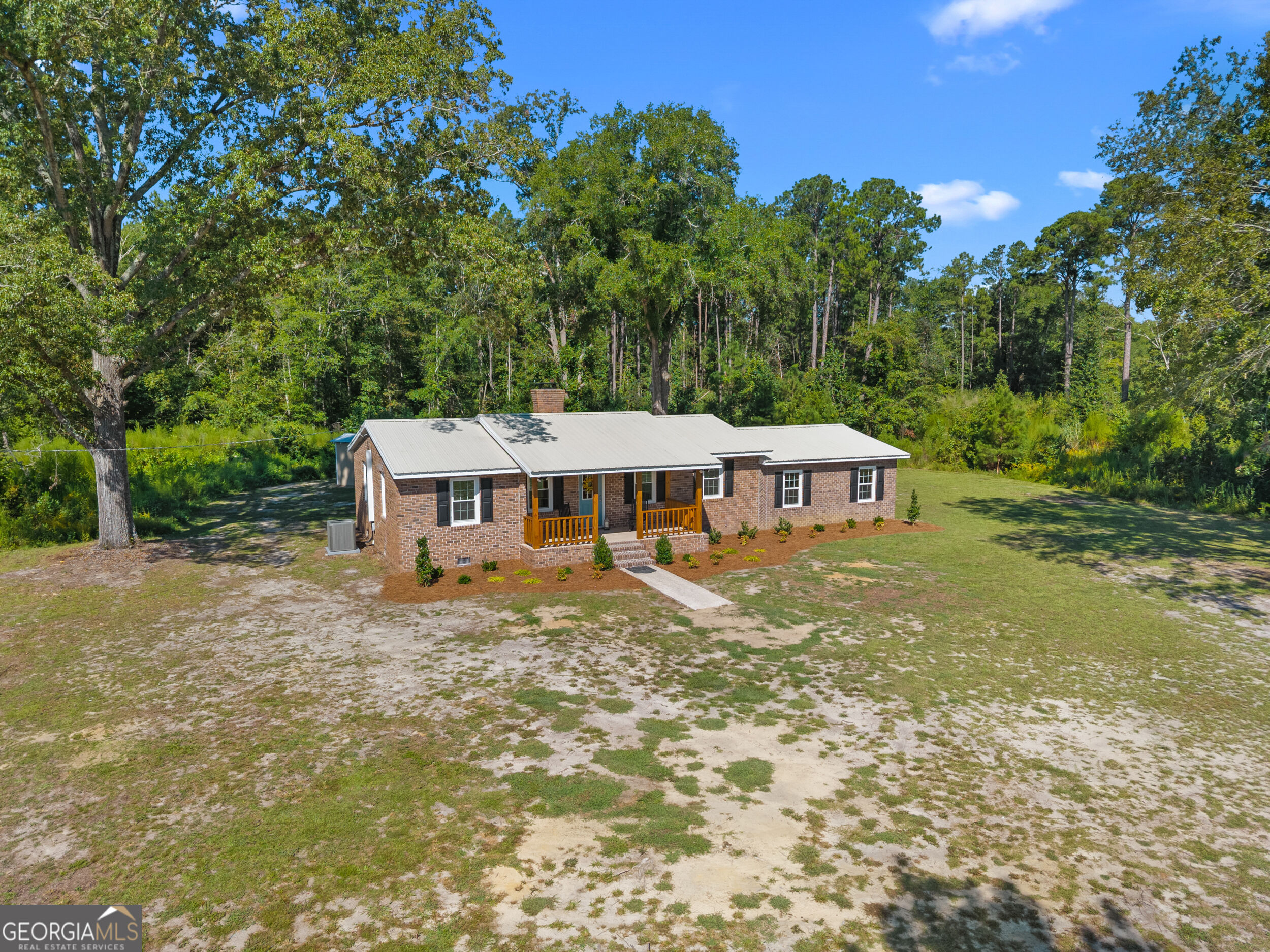 475 Perkins Road Property Photo 26