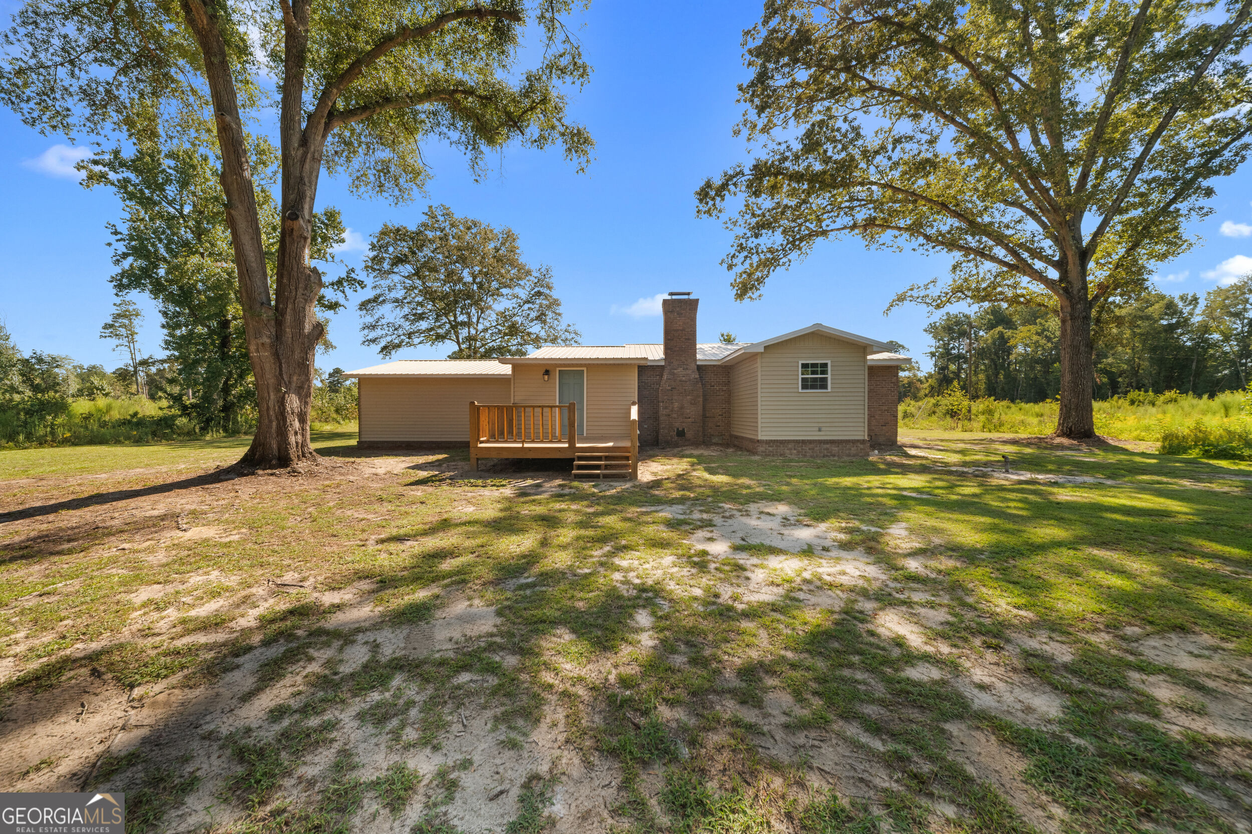 475 Perkins Road Property Photo 27
