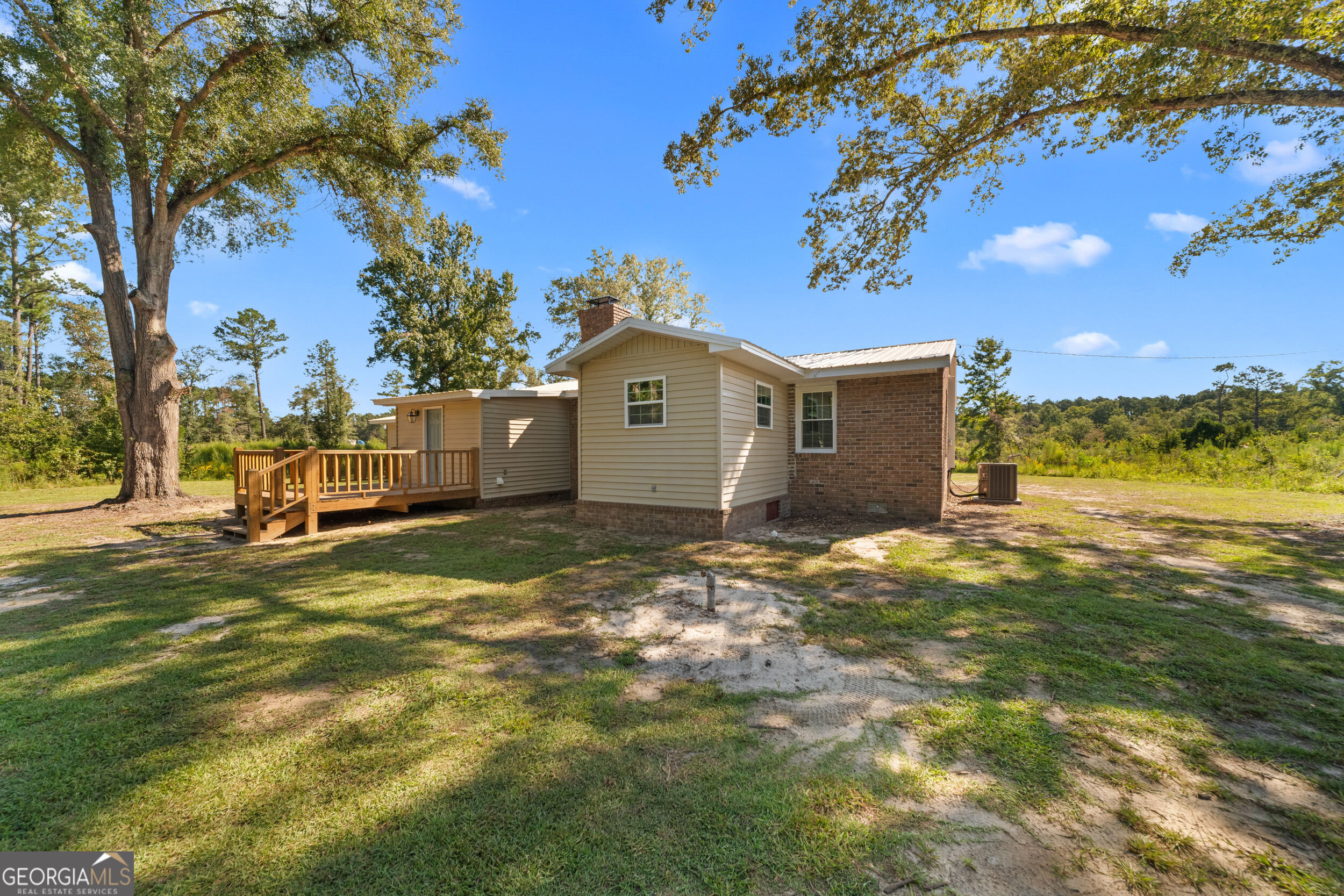 475 Perkins Road Property Photo 28