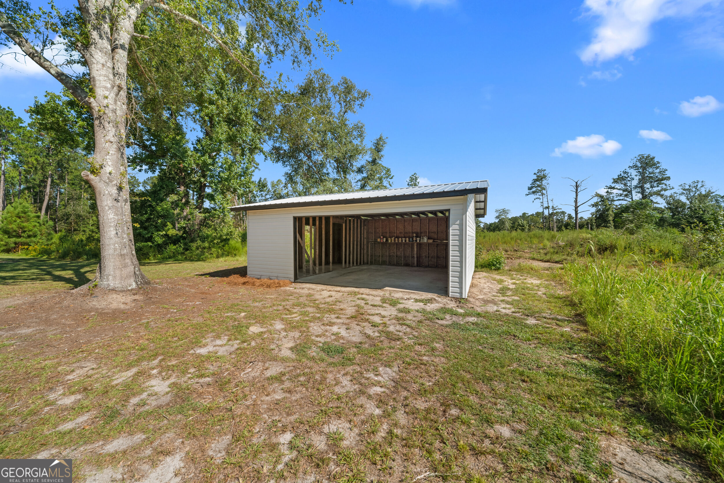 475 Perkins Road Property Photo 30