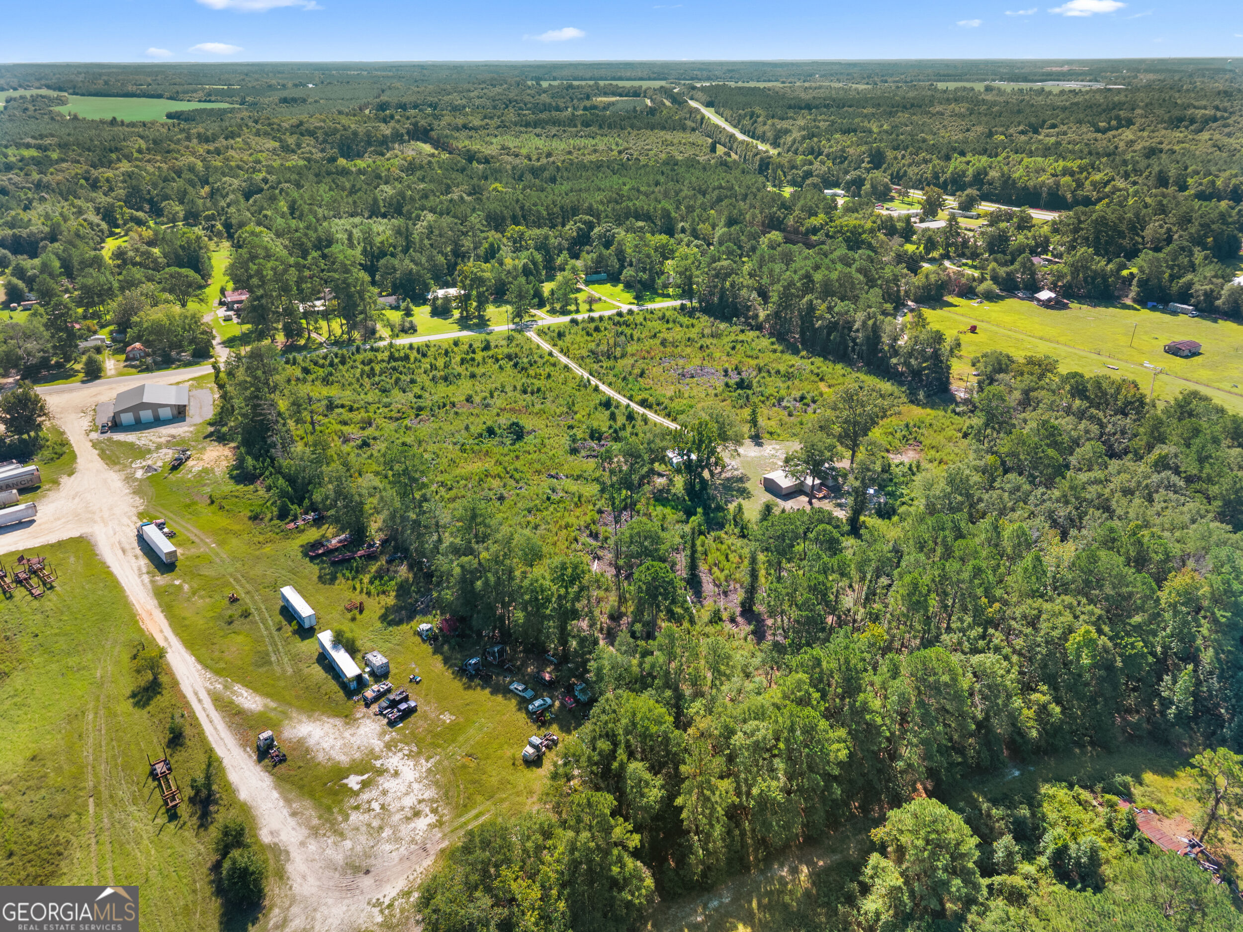 475 Perkins Road Property Photo 31