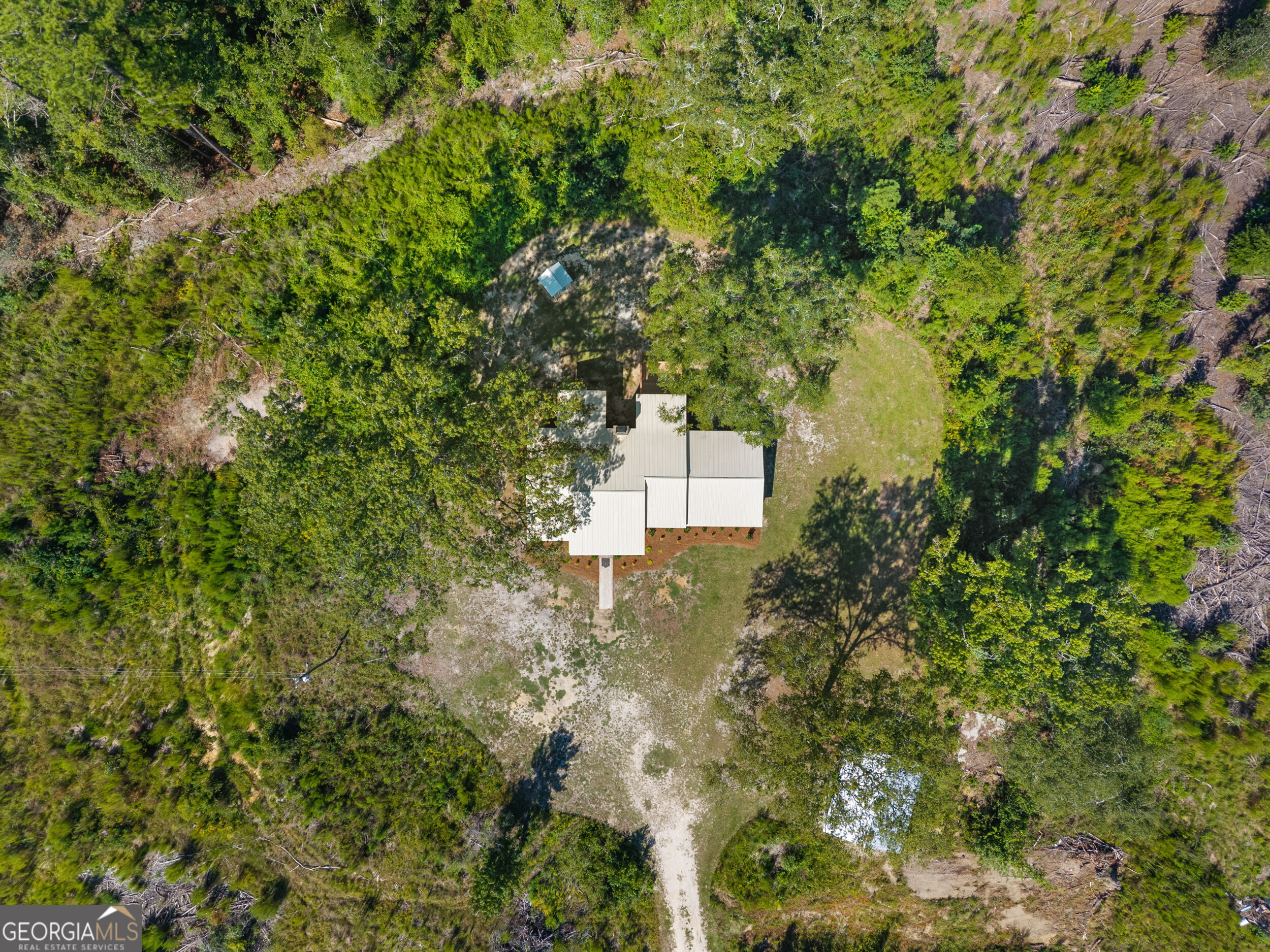 475 Perkins Road Property Photo 32