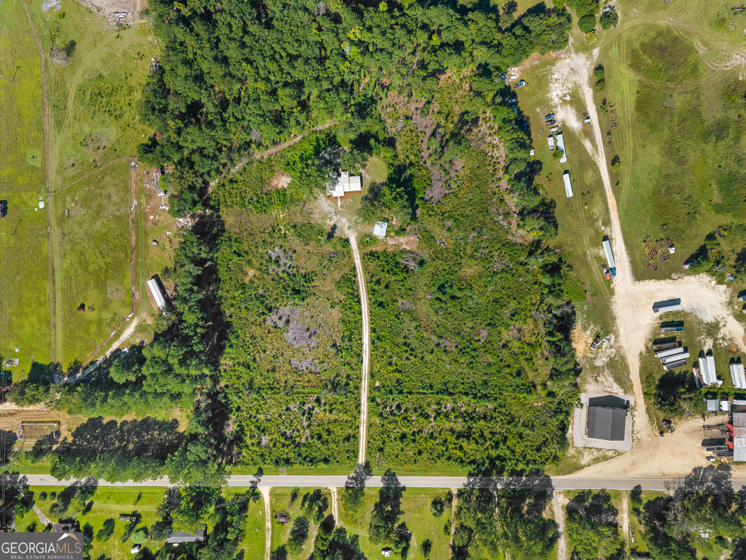 475 Perkins Road Property Photo 34