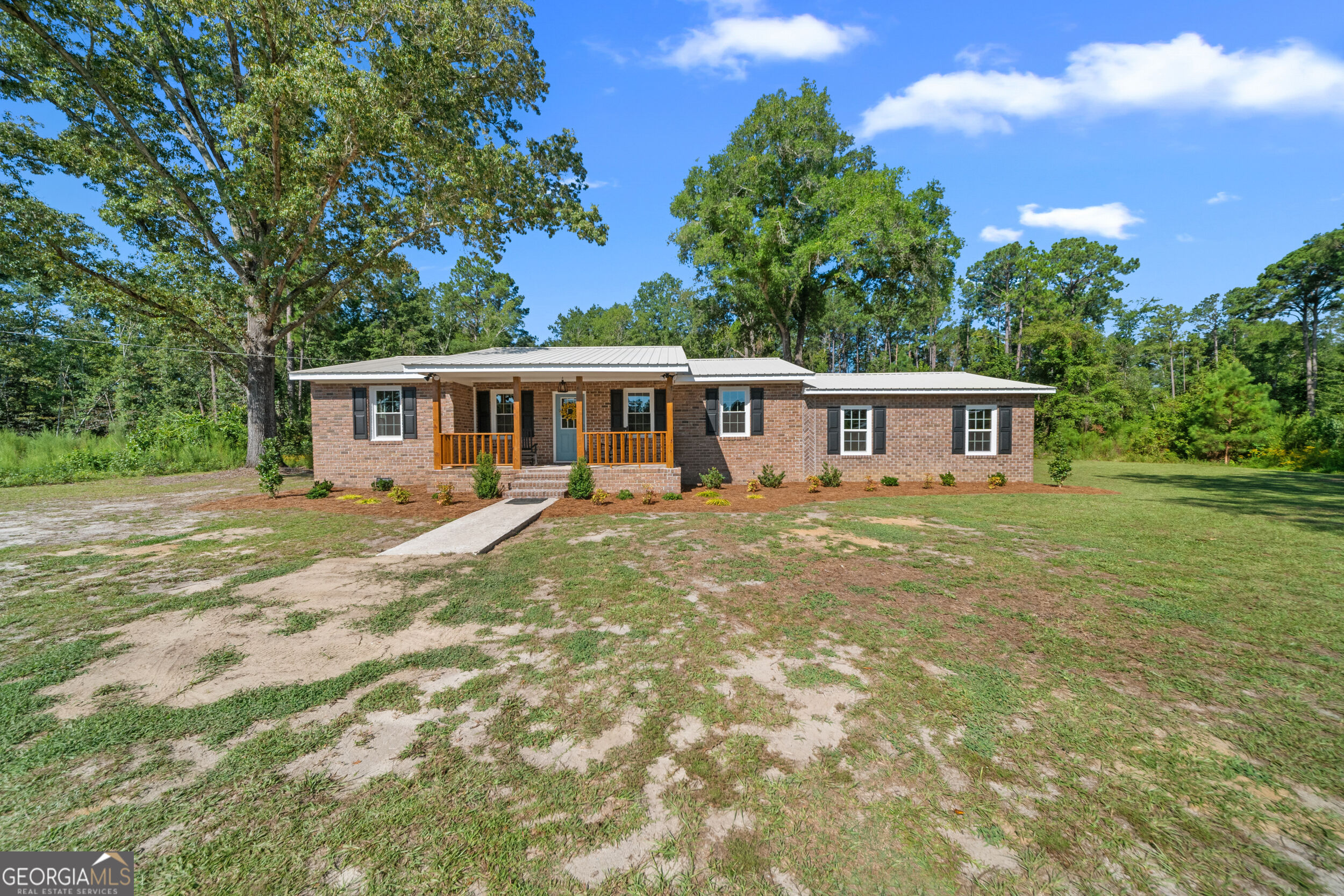 475 Perkins Road Property Photo 35