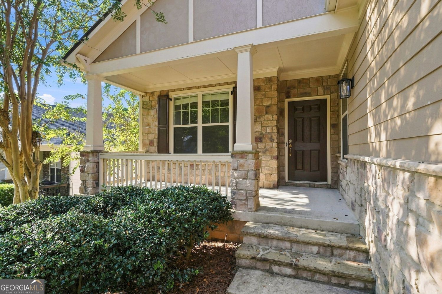 238 Balsam Drive Property Photo 2