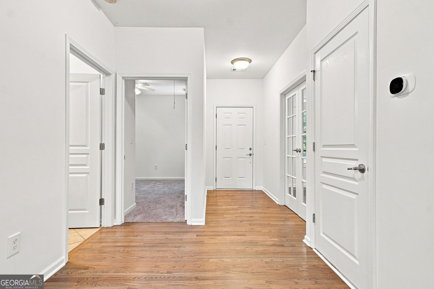 238 Balsam Drive Property Photo 4