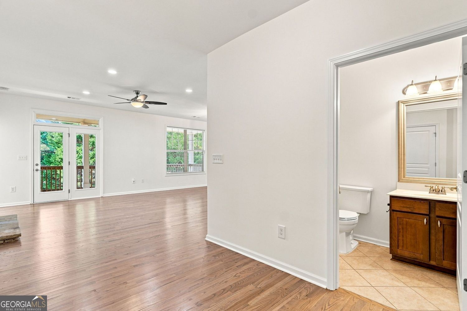 238 Balsam Drive Property Photo 8
