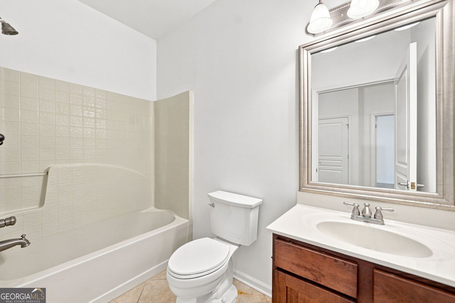 238 Balsam Drive Property Photo 9