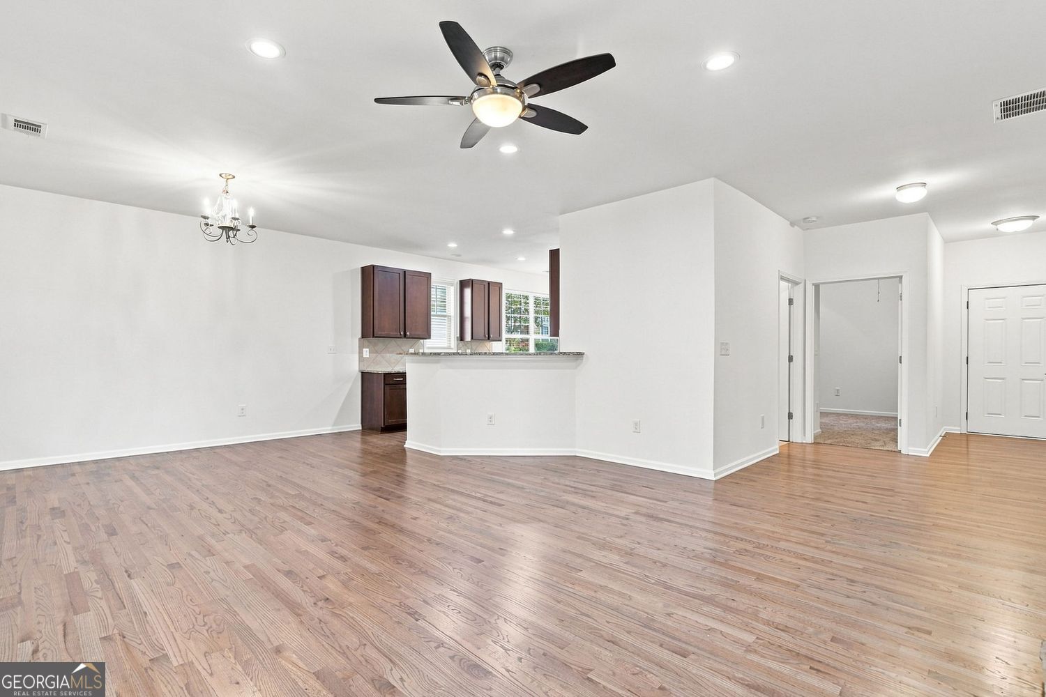 238 Balsam Drive Property Photo 11