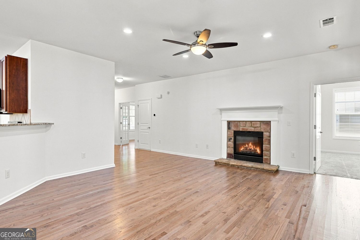 238 Balsam Drive Property Photo 12