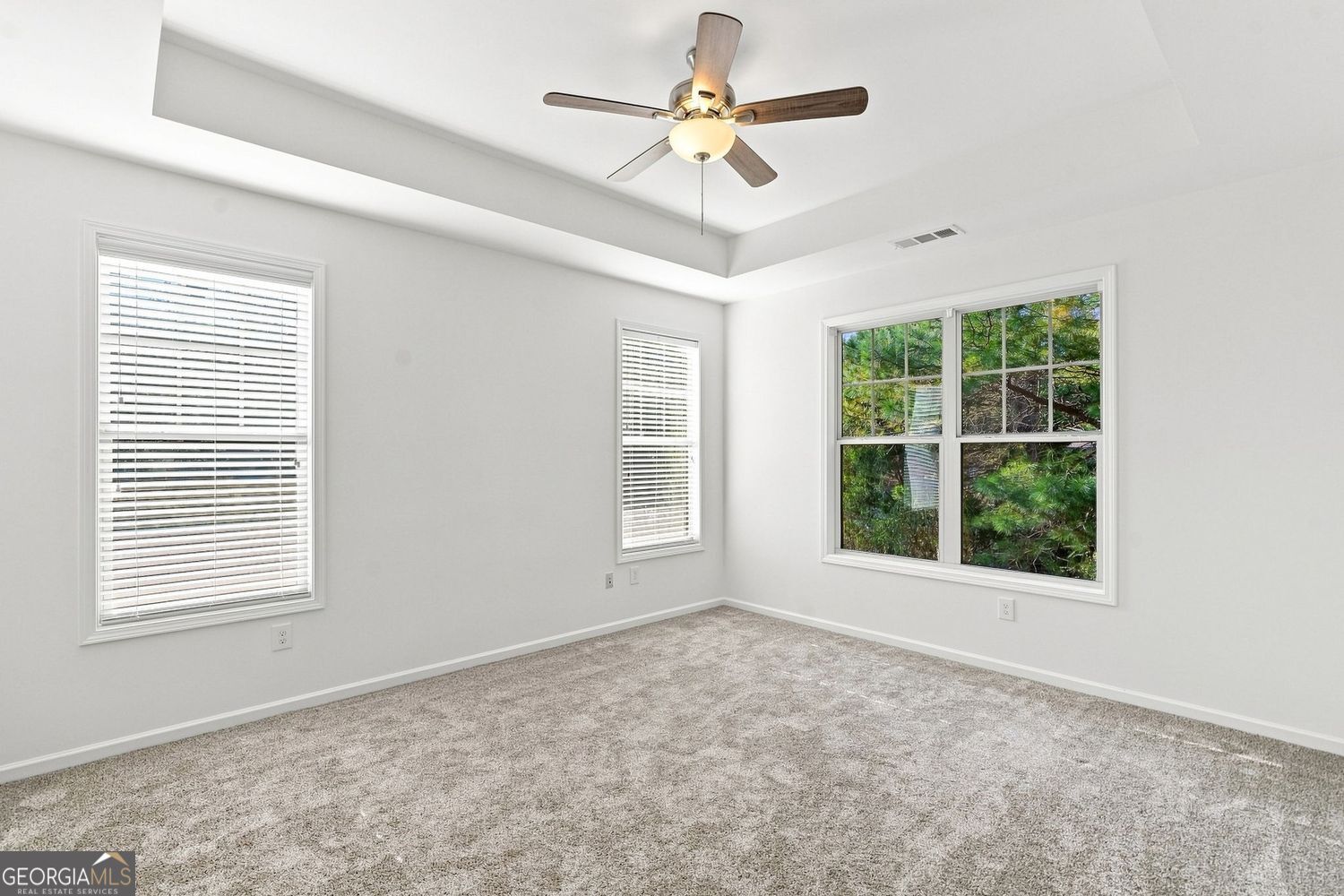 238 Balsam Drive Property Photo 18