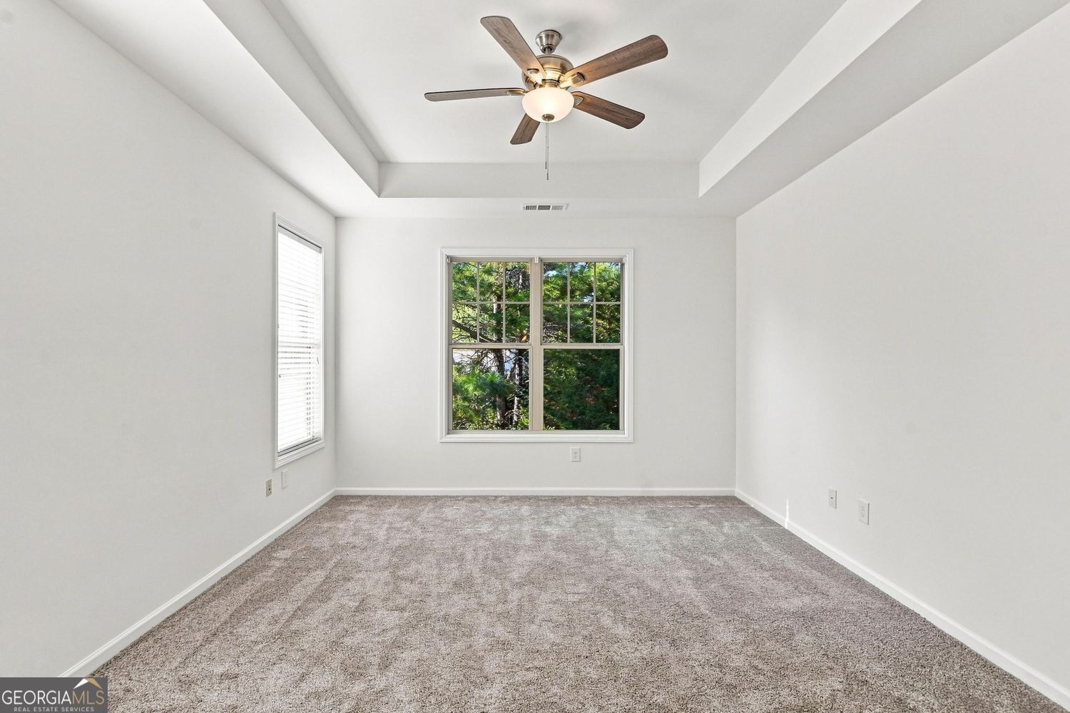 238 Balsam Drive Property Photo 19