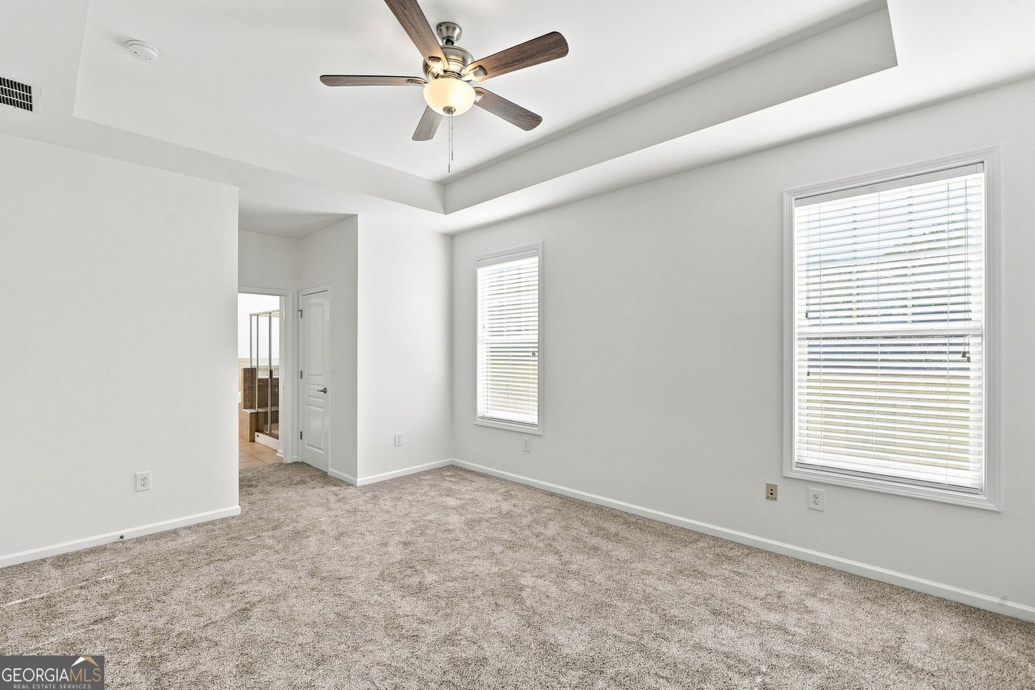 238 Balsam Drive Property Photo 20