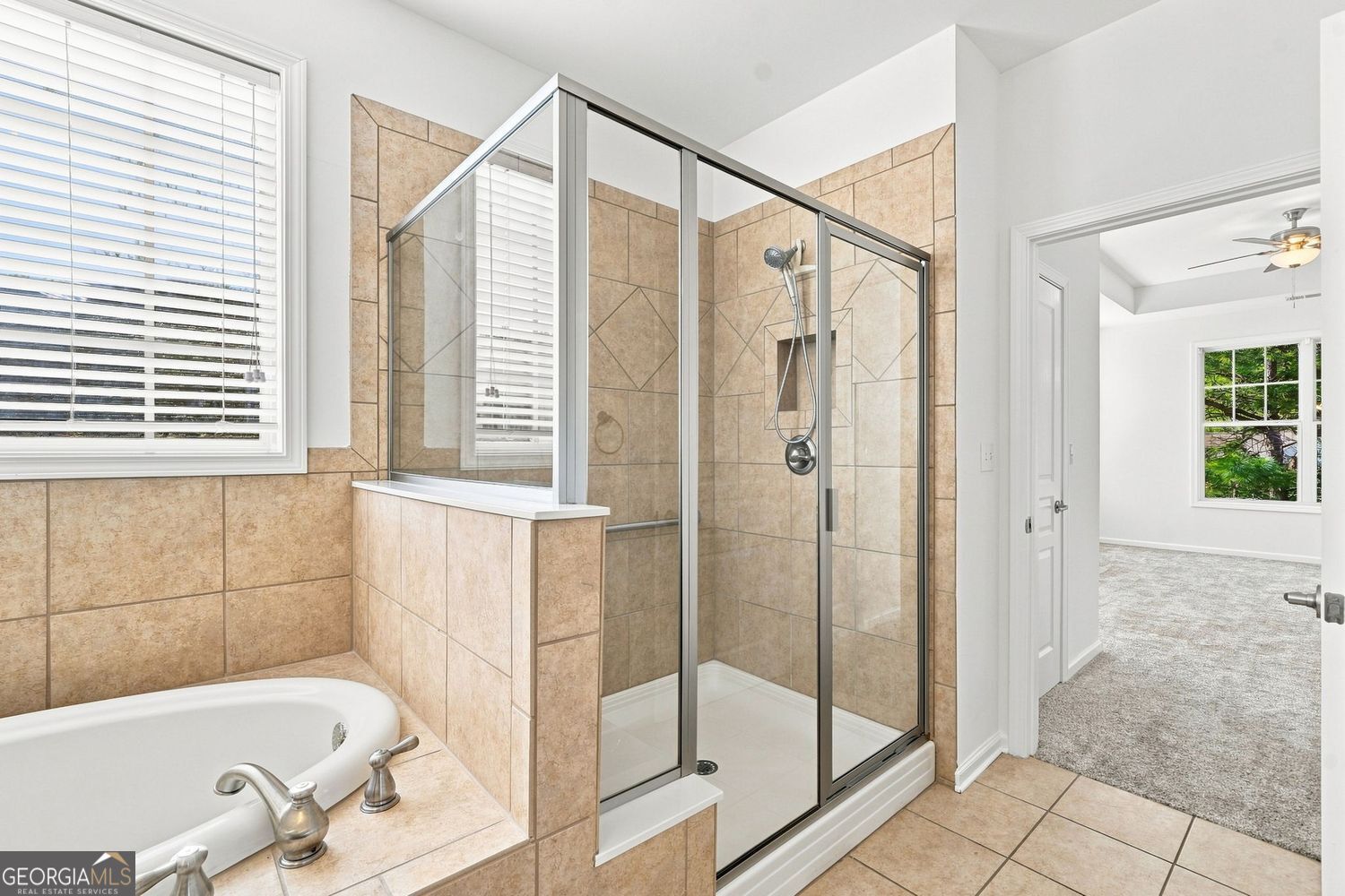 238 Balsam Drive Property Photo 23
