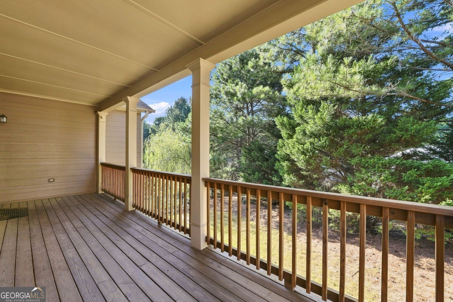 238 Balsam Drive Property Photo 29