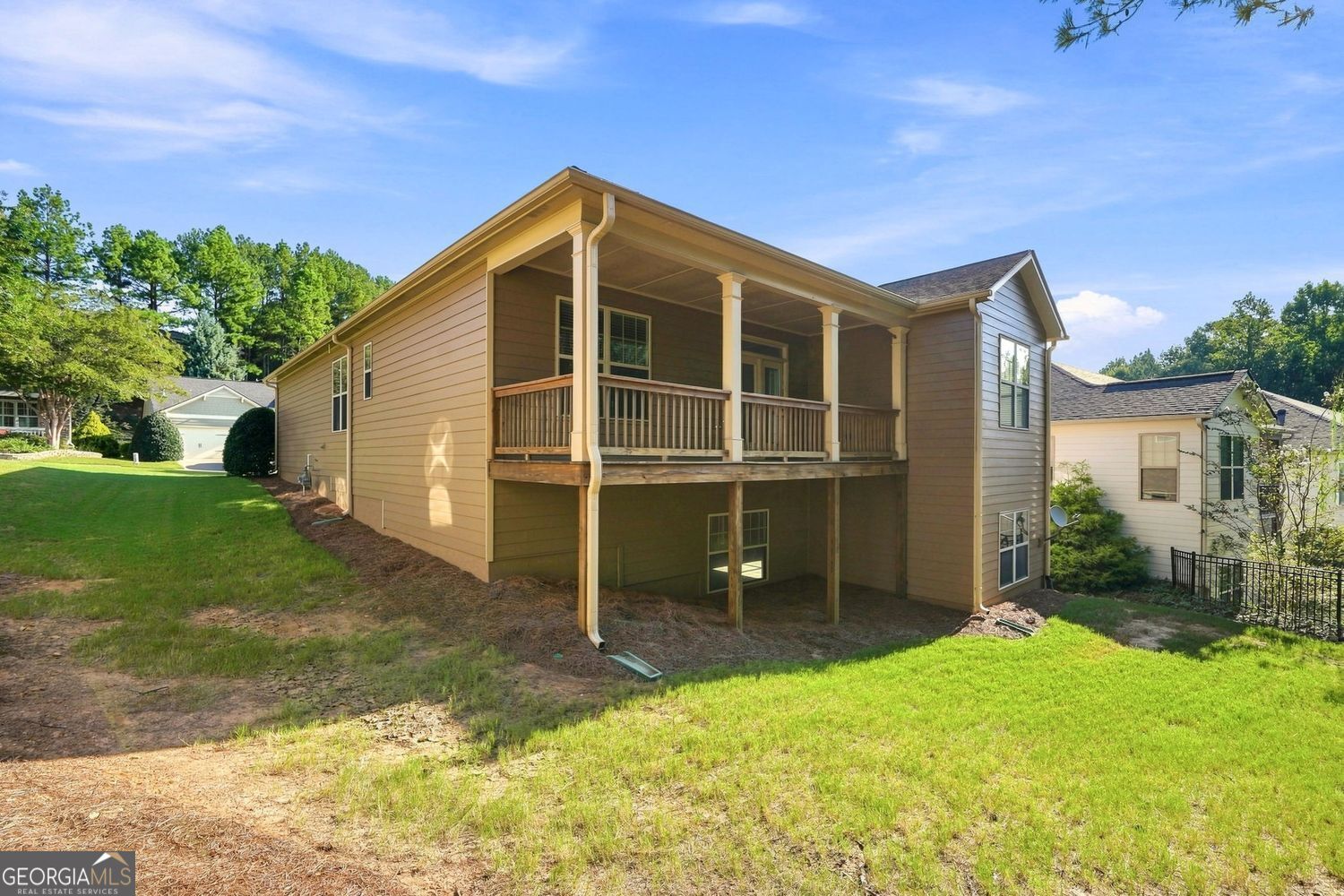 238 Balsam Drive Property Photo 31