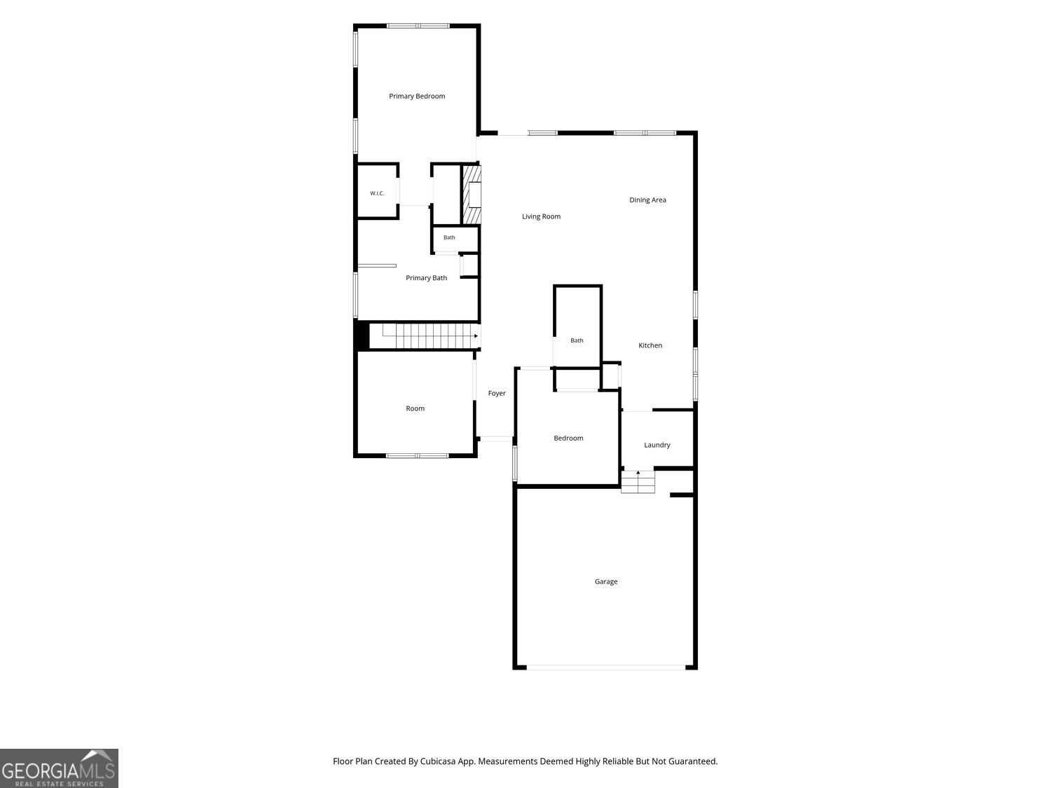 238 Balsam Drive Property Photo 32