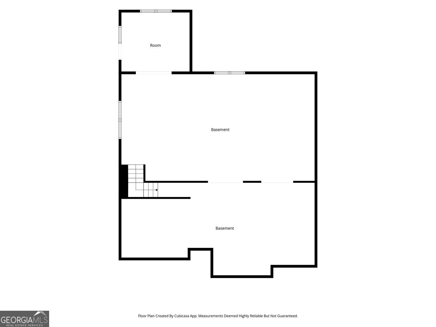 238 Balsam Drive Property Photo 33