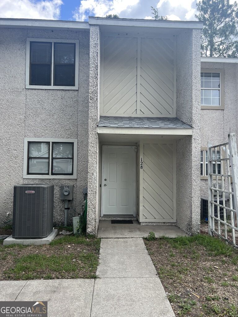 128 Inlet Reach Circle