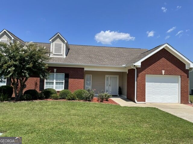 308 Dylan Court Property Photo 1