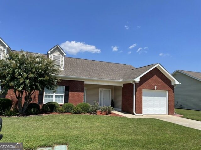 308 Dylan Court Property Photo 2