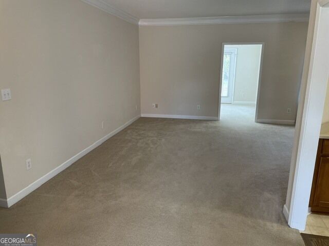 308 Dylan Court Property Photo 4