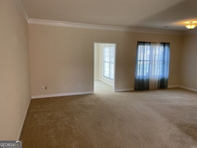 308 Dylan Court Property Photo 5