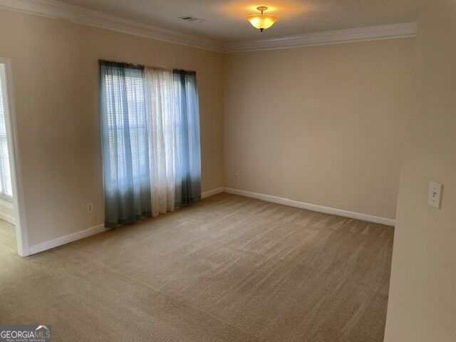 308 Dylan Court Property Photo 6