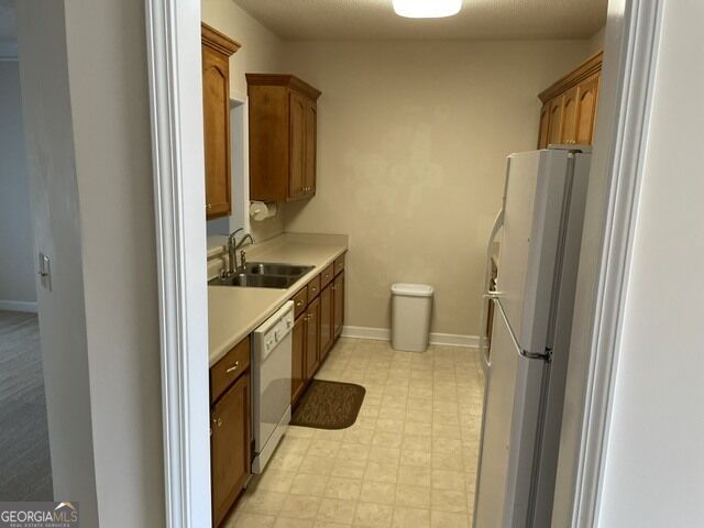 308 Dylan Court Property Photo 7