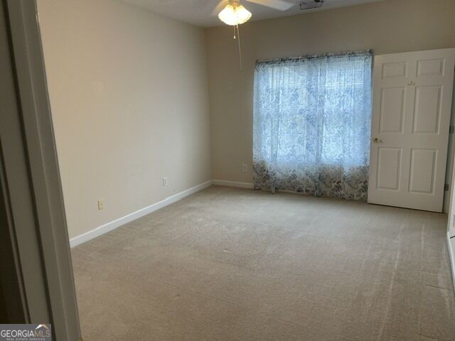 308 Dylan Court Property Photo 8