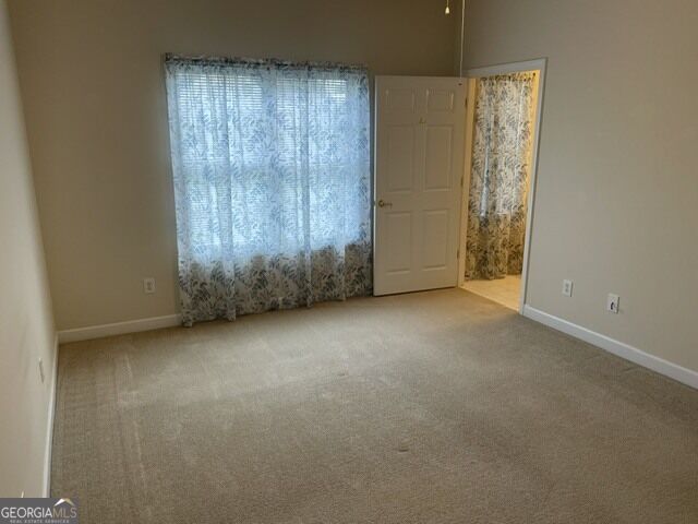 308 Dylan Court Property Photo 9