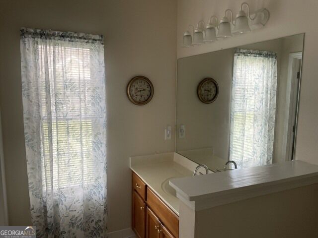 308 Dylan Court Property Photo 10
