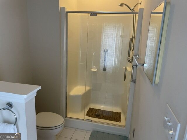 308 Dylan Court Property Photo 11