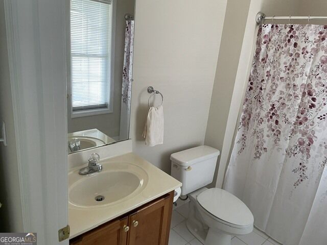 308 Dylan Court Property Photo 13