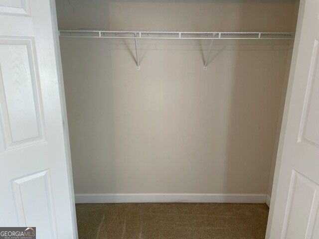 308 Dylan Court Property Photo 14