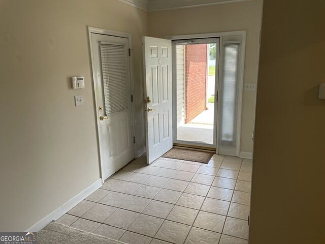 308 Dylan Court Property Photo 15