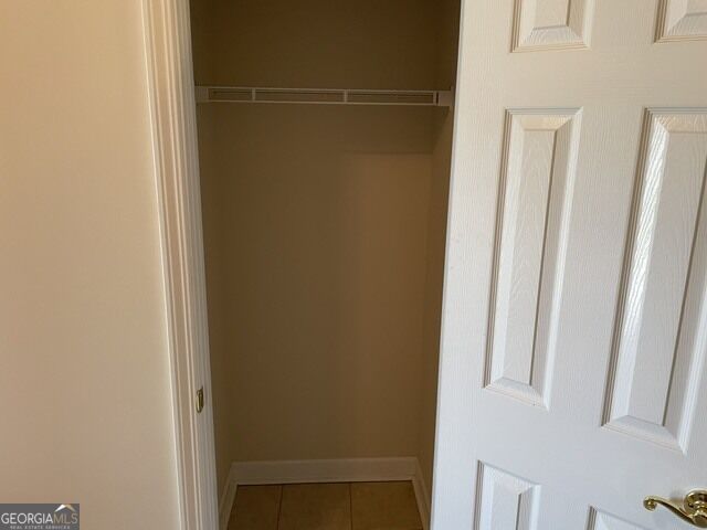 308 Dylan Court Property Photo 16