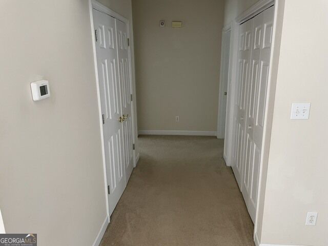 308 Dylan Court Property Photo 17