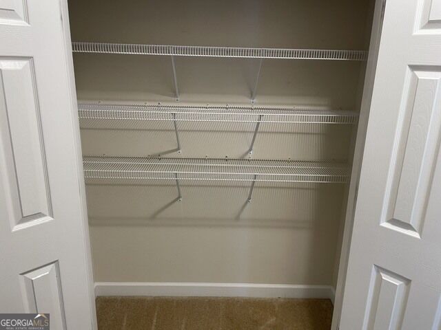 308 Dylan Court Property Photo 18