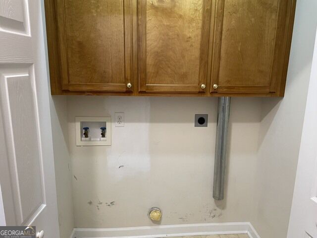 308 Dylan Court Property Photo 19