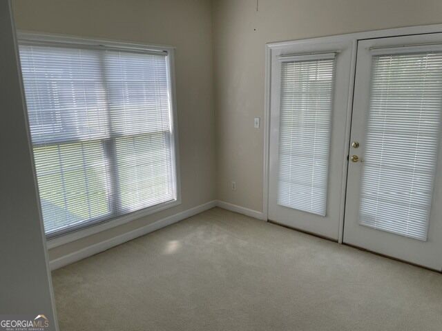 308 Dylan Court Property Photo 20