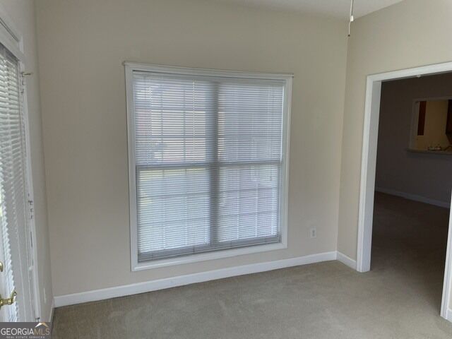 308 Dylan Court Property Photo 21